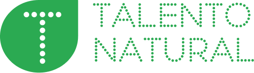 Talento Natural
