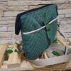 Bolsa Basiquinha