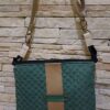 Bolsa Basiquinha