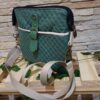 Bolsa Basiquinha