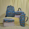 Kit Escolar Infantil