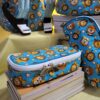 Kit Escolar Infantil