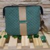 Bolsa Basiquinha