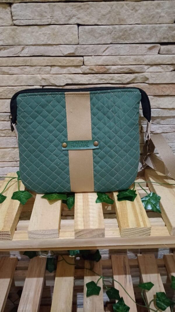 Bolsa Basiquinha