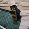 Bolsa Basiquinha