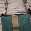 Bolsa Basiquinha