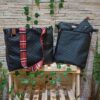 Bolsa Profissional