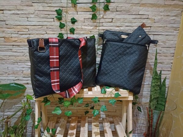 Bolsa Profissional