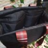 Bolsa Profissional
