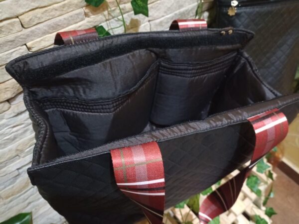 Bolsa Profissional