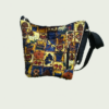 Bolsa 3 FASES