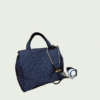 Bolsa Profissional