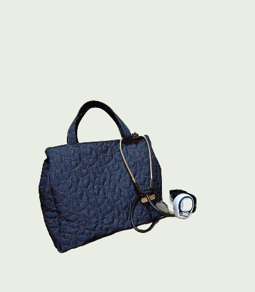 Bolsa Profissional