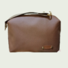 Bolsa Múltipla