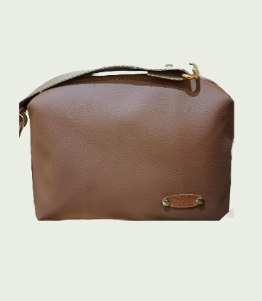 Bolsa Múltipla