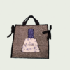 Bolsa Organizadora