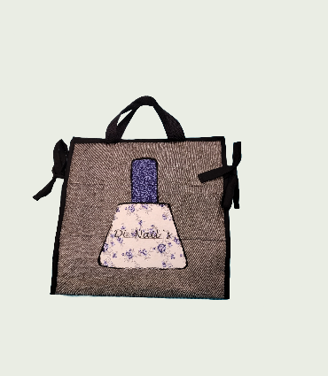 Bolsa Organizadora