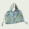 Bolsa Toalha de Praia