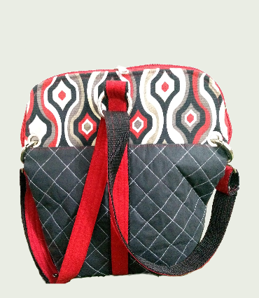 Bolsachila