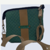 Bolsa Basiquinha