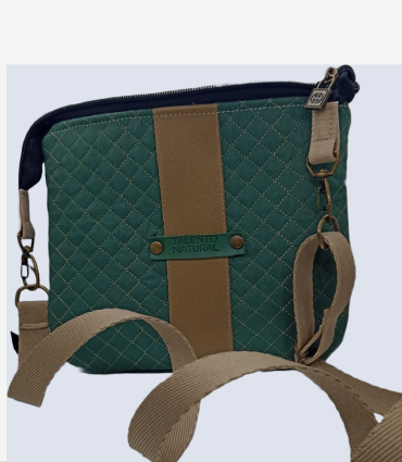 Bolsa Basiquinha