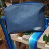 Bolsa Múltipla
