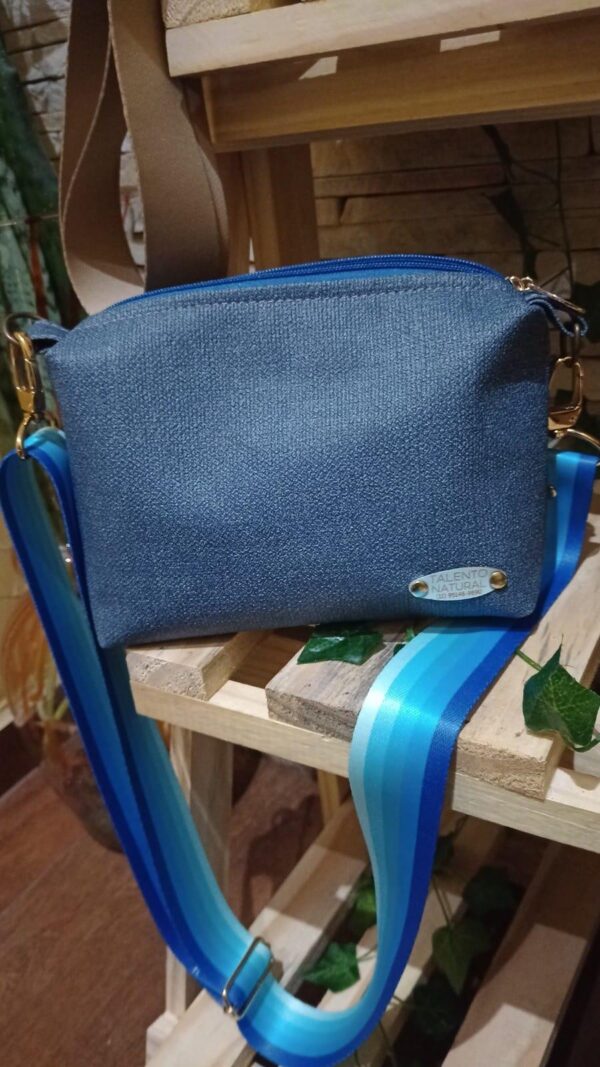 Bolsa Múltipla