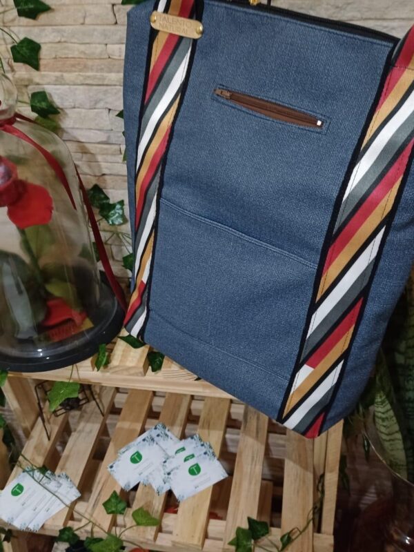 Bolsa Finalta