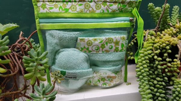 Kit SPA