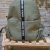Mochila Projetada