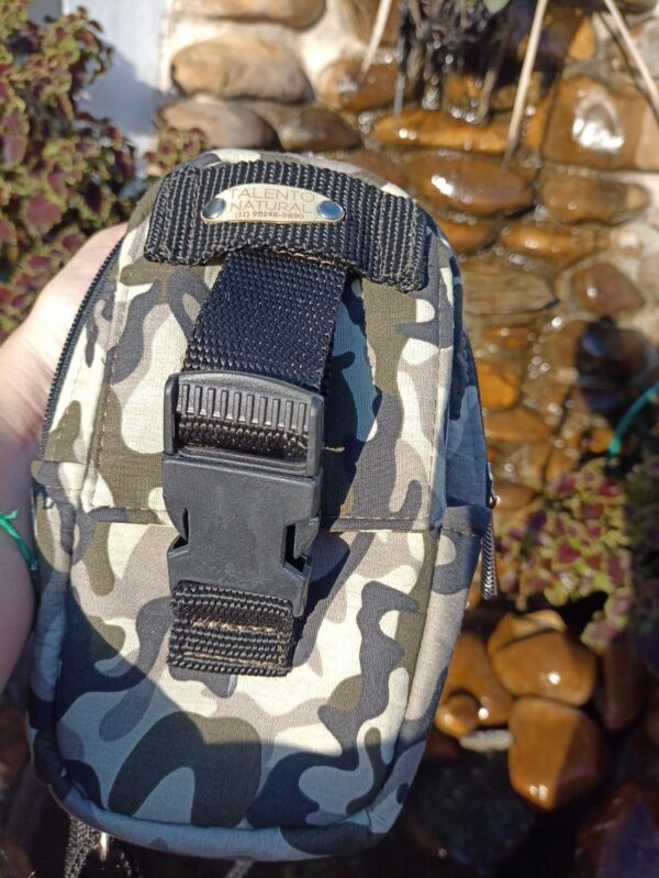 Bolsa Slingbag