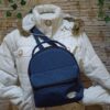 Mochila Nanica