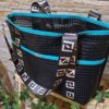Bolsa de Praia