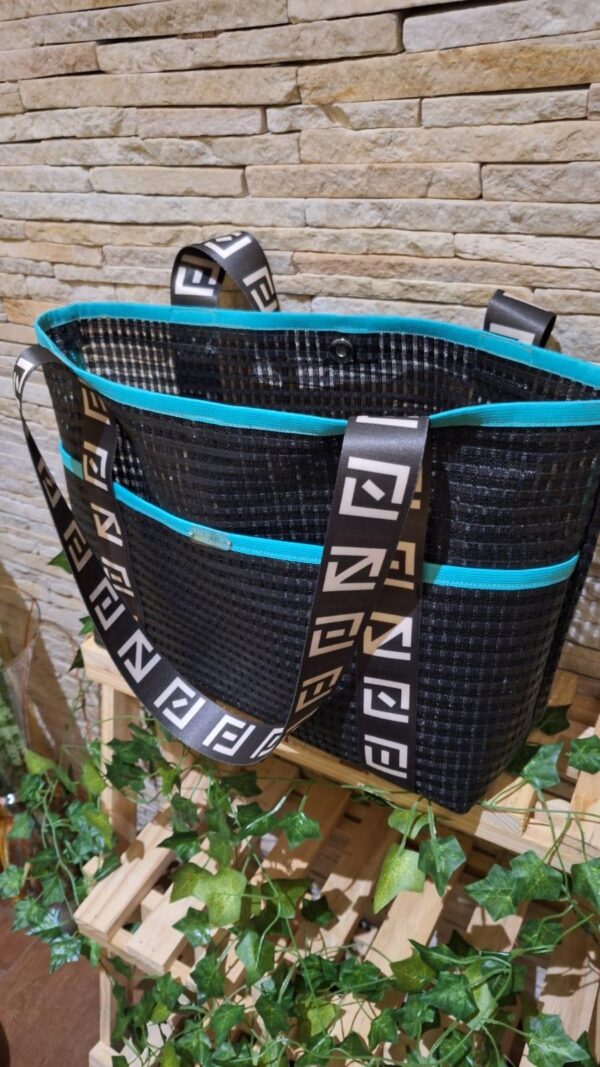 Bolsa de Praia