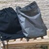 Mochila Saco Impermeável