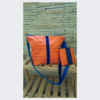 Bolsachila
