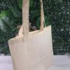 Ecobag