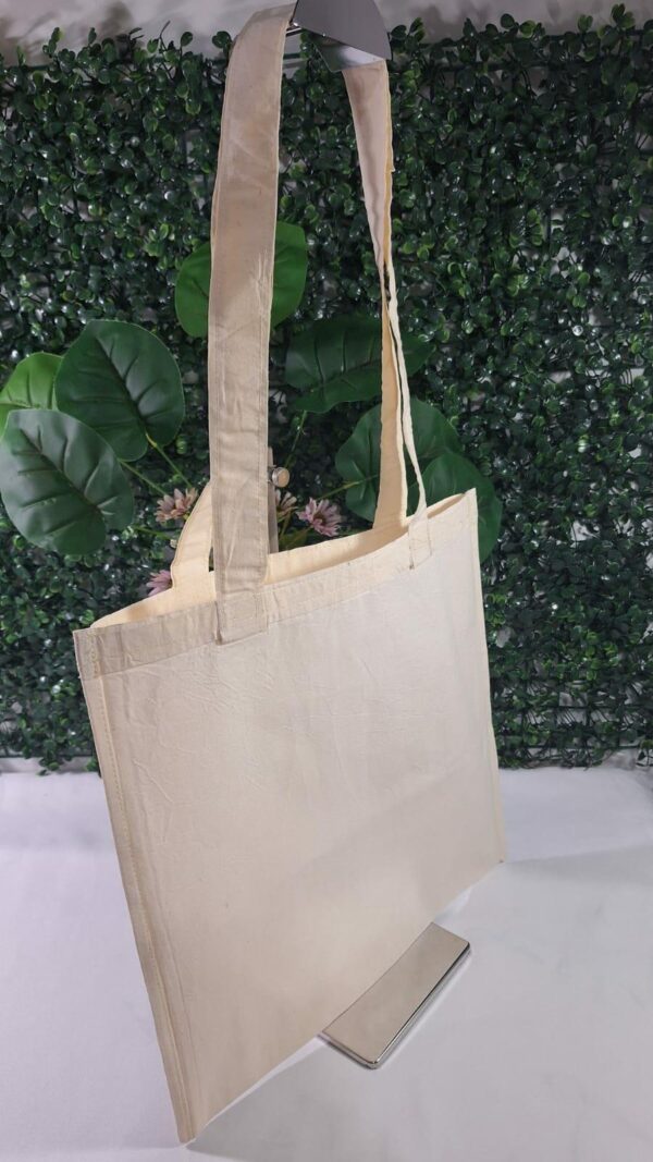 Ecobag