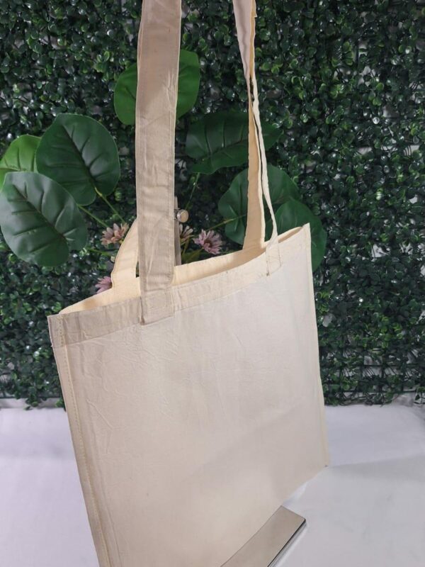 Ecobag