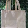 Ecobag