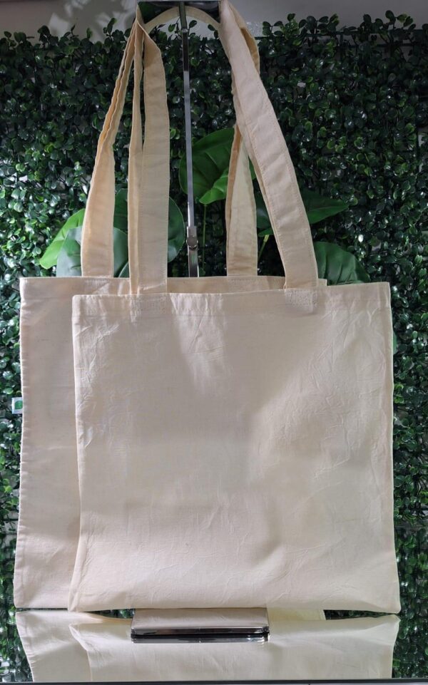 Ecobag