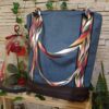 Bolsa Finalta