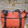 Bolsa de Praia