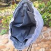 Mochila Saco Impermeável