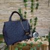 Bolsa Profissional