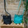 Bolsa chalk bag