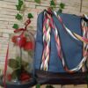 Bolsa Finalta