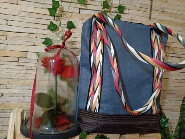 Bolsa Finalta