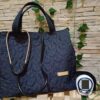 Bolsa Profissional