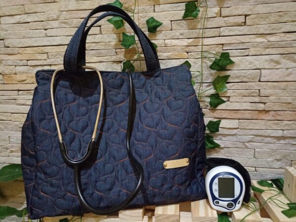 Bolsa Profissional
